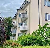 Wohnung zum Kaufen in Darmstadt 317.000,00 € 76.17 m²