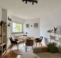 Wohnung zum Kaufen in Darmstadt 317.000,00 € 76.17 m²