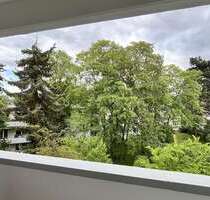 Wohnung zum Kaufen in Darmstadt 317.000,00 € 76.17 m²