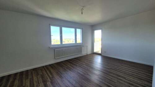 Foto - Wohnung zum Mieten in Berlin 1.199,00 € 86.66 m²