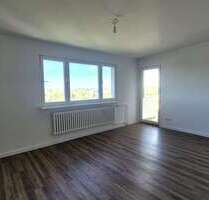 Wohnung zum Mieten in Berlin 1.199,00 € 86.66 m²