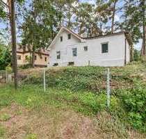 Haus zum Kaufen in Schönwalde-Glien 239.999,00 € 70 m²