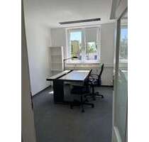 Büro in Wentorf 243,00 € 12 m² - 243,00&nbsp;EUR Kaltmiete, ca.&nbsp; 12,00&nbsp;m&sup2; in Wentorf (PLZ: 21465)