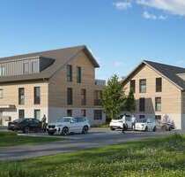 Wohnung zum Mieten in Röthenbach 1.109,00 € 85.34 m²