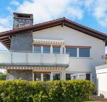 Haus zum Kaufen in Wehr 495.000,00 € 193.13 m²