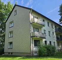 Wohnung zum Mieten in Bochum 450,00 € 64 m²