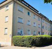 Wohnung zum Kaufen in Stuttgart 190.000,00 € 59.42 m²