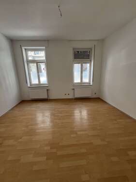 Foto - Wohnung zum Mieten in Aachen 500,00 € 38 m²