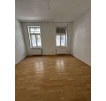 Wohnung zum Mieten in Aachen 500,00 € 38 m²