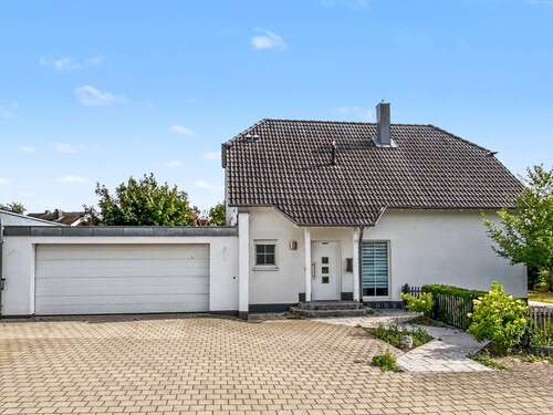 Foto - Haus zum Kaufen in Lauterhofen 479.000,00 € 142.38 m²