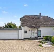Haus zum Kaufen in Lauterhofen 479.000,00 € 142.38 m²