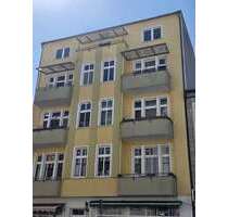 Wohnung zum Mieten in Fürstenwalde 725,00 € 67 m²