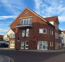 Wohnung zum Mieten in Burg b. Magdeburg 550,00 € 66.05 m²