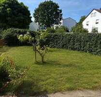 Haus zum Kaufen in Schwaikheim 585.000,00 € 198 m²