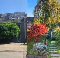 Haus zum Kaufen in Gelsenkirchen 439.000,00 € 126 m²