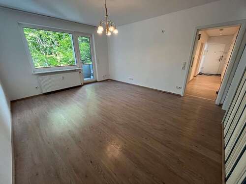 Foto - Wohnung zum Kaufen in Bad Homburg 299.000,00 € 69 m²