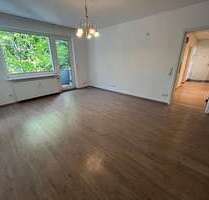 Wohnung zum Kaufen in Bad Homburg 299.000,00 € 69 m²