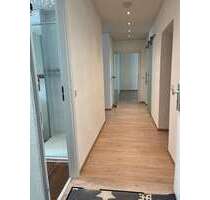 Wohnung zum Kaufen in Bad Homburg 296.000,00 € 69 m²