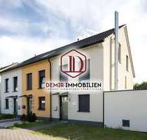 Haus zum Kaufen in Bremen 349.000,00 € 141 m²