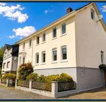 Haus zum Kaufen in Neunkirchen 230.000,00 € 230 m²