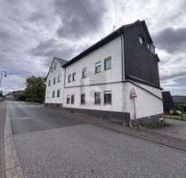 Haus zum Kaufen in Sensweiler 299.000,00 € 580 m²