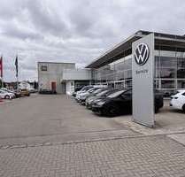 Spezialgewerbe in Gersthofen 14.950,00 € 2135 m²