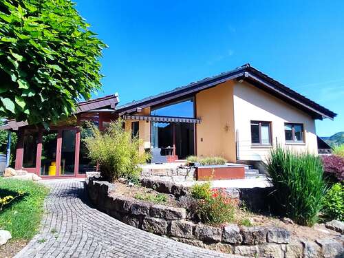 Foto - Haus zum Kaufen in Guldental 533.000,00 € 160 m²