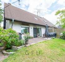 Haus zum Kaufen in Ratingen 395.000,00 € 106 m²