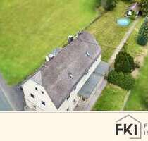 Haus zum Kaufen in Großseifen 249.000,00 € 260 m²