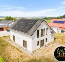 Haus zum Kaufen in Laberweinting 415.000,00 € 158 m²