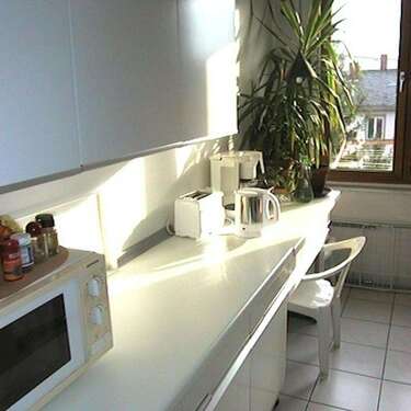 Foto - WG-Zimmer in Frankfurt am Main 650,00 € 18 m²