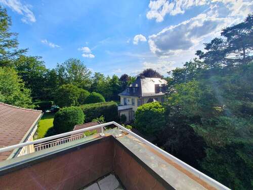 Foto - Wohnung zum Kaufen in Heilbronn 510.000,00 € 95 m²