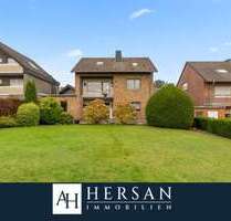 Haus zum Kaufen in Alsdorf 379.000,00 € 149.23 m²