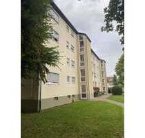 Wohnung zum Kaufen in Lahr 198.500,00 € 88 m²