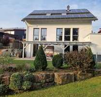 Haus zum Kaufen in Würzbach-Oberreichenbach 667.000,00 € 189.57 m²