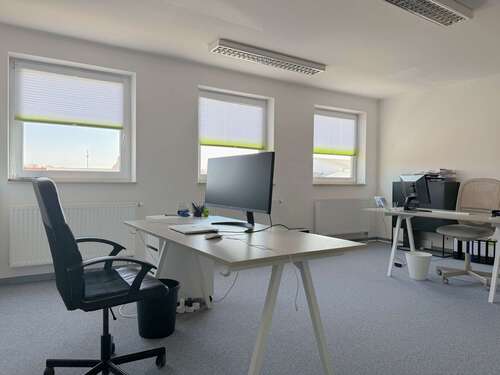 Foto - Büro in Rehling 1.550.000,00 € 248.63 m²