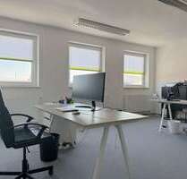 Büro in Rehling 1.550.000,00 € 248.63 m²