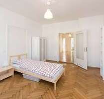 WG-Zimmer in München 875,00 € 18 m²