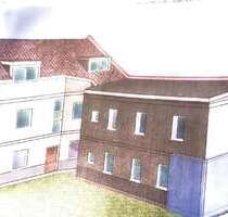 Haus zum Kaufen in Duisburg 200.000,00 € 308 m²