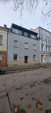 Foto - Haus zum Kaufen in Duisburg 339.000,00 € 308 m²