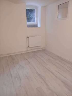 Foto - Wohnung zum Mieten in Göttingen 590,00 € 50 m²