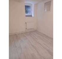 Wohnung zum Mieten in Göttingen 590,00 € 50 m²