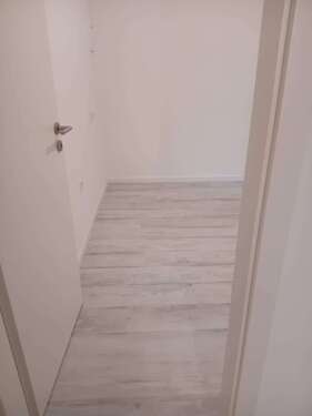 Foto - Wohnung zum Mieten in Göttingen 590,00 € 68 m²