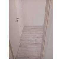 Wohnung zum Mieten in Göttingen 590,00 € 68 m²