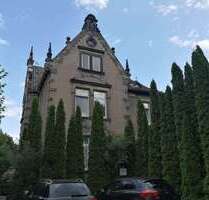 Wohnung zum Mieten in Göttingen 590,00 € 50 m²