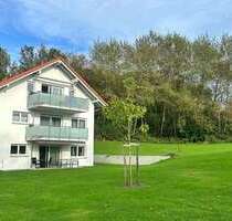 Wohnung zum Mieten in Oberteuringen 1.280,00 € 94.4 m²