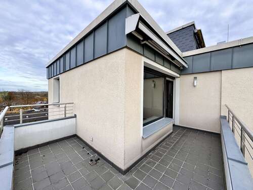 Foto - Wohnung zum Kaufen in Haan 275.000,00 € 101 m²