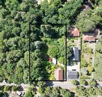 Grundstück zu verkaufen in Birkenwerder 770.000,00 € 2550 m²