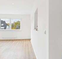 Wohnung zum Kaufen in Mülheim an der Ruhr 125.000,00 € 40 m²