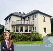 Haus zum Kaufen in Detmold Hiddesen 295.000,00 € 180 m² - Detmold / Hiddesen